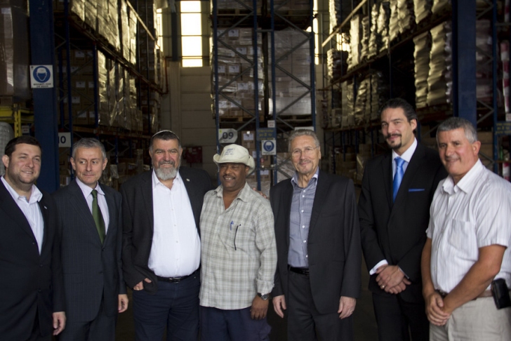 2013_11 Israel & Palestine 01.jpg